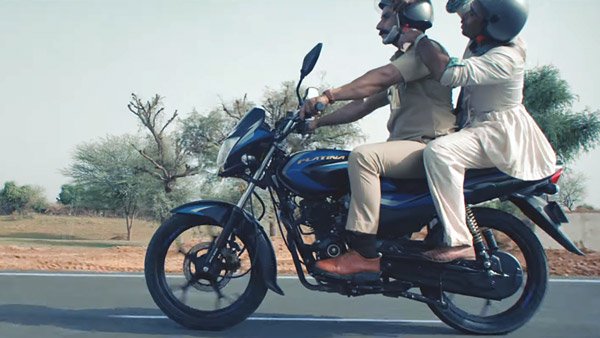 ಕೇಂದ್ರದಿಂದ ಹೊಸ ನೀತಿ ಜಾರಿ- ಬಜಾಜ್ ಬೈಕ್ಗಳ ಬೆಲೆಯಲ್ಲಿ ಮತ್ತೆ ಏರಿಕೆ..!