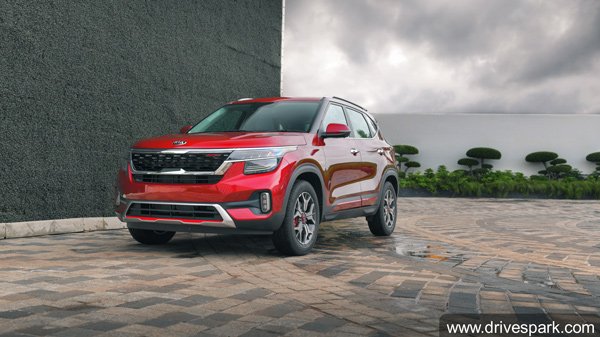 ಬಿಎಸ್4 v/s ಬಿಎಸ್6 - ಹೊಸ ನಿಯಮದಿಂದ ವಾಹನಗಳಲ್ಲಿ ಏನೆಲ್ಲಾ ಚೇಂಜ್?