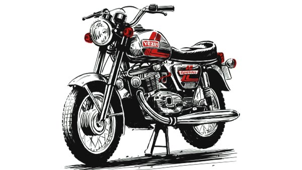 ಭಾರತದಲ್ಲಿ ಯಜ್ದಿ ಬೈಕುಗಳ ಮರು ಬಿಡುಗಡೆ ಪಕ್ಕಾ