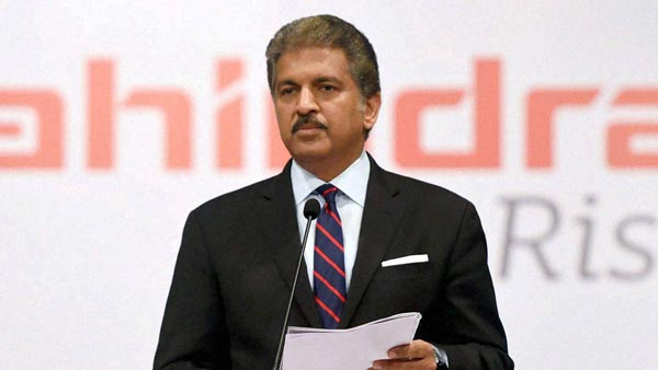 ಮಹೀಂದ್ರಾ ಕಾರಿನಲ್ಲಿ ಸಂಚರಿಸಿದ ಪೋಪ್ ಫ್ರಾನ್ಸಿಸ್