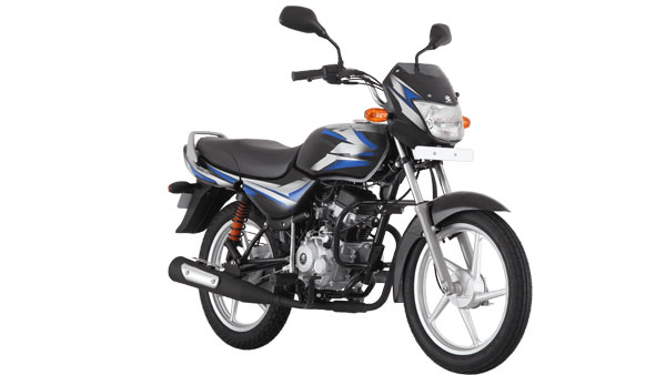 ಭರ್ಜರಿ ಆಫರ್ ಘೋಷಿಸಿದ ಬಜಾಜ್