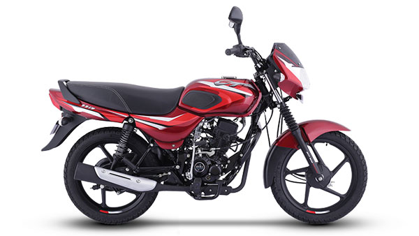 ಭರ್ಜರಿ ಆಫರ್ ಘೋಷಿಸಿದ ಬಜಾಜ್