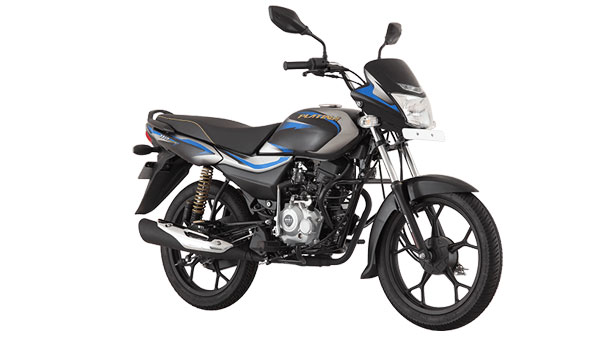 ಭರ್ಜರಿ ಆಫರ್ ಘೋಷಿಸಿದ ಬಜಾಜ್