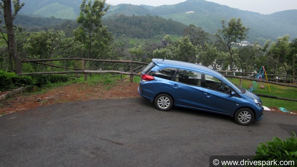 ಹ್ಯಾಂಡ್ ಬ್ರೇಕ್ಗಳ ಬಗ್ಗೆ ನಿಮಗೆಷ್ಟು ಗೊತ್ತು?
