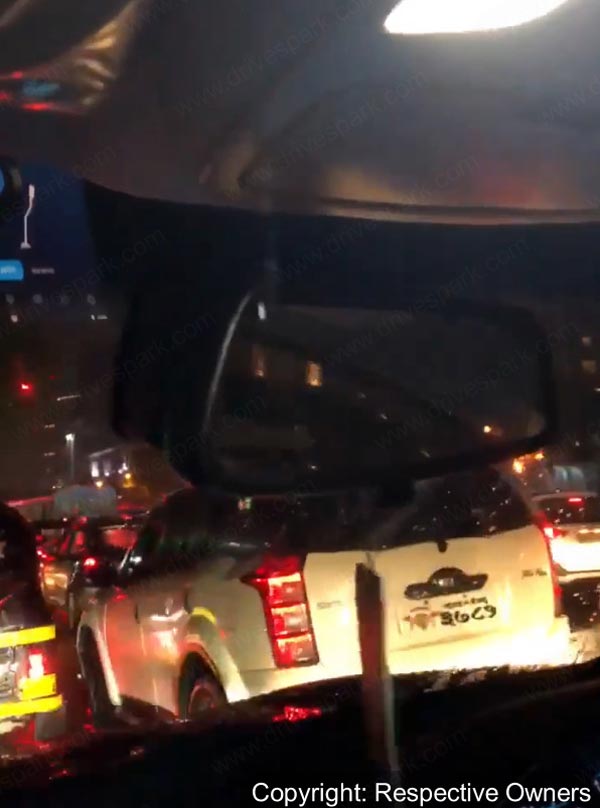 ಬಿಡುಗಡೆಯಾದ ಕೆಲವೇ ದಿನಗಳಲ್ಲಿ ಬಯಲಾಯ್ತು ಚೀನಿ ಕಂಪನಿಯ ಎಂಜಿ ಕಾರಿನ ಅಸಲಿಯತ್ತು..!
