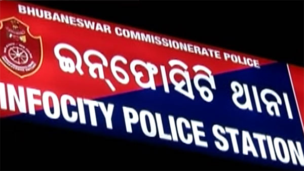ಹೊಸ ಸ್ಕೂಟರಿಗೆ ನಂಬರ್ ಪ್ಲೇಟ್ ನೀಡದ ಡೀಲರ್ಗೆ ಬಿತ್ತು ಭಾರೀ ದಂಡ..!