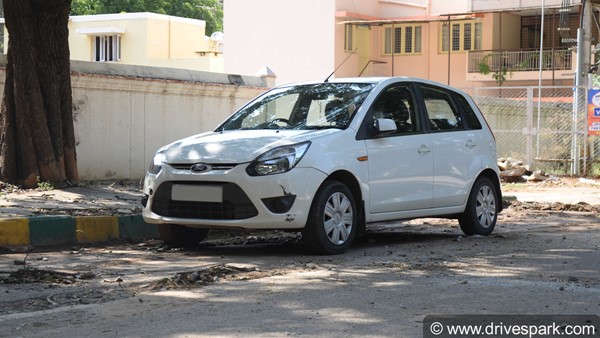 ಇನ್ಮುಂದೆ ದಂಡದ ಬದಲಿಗೆ ಬೀಳಲಿದೆ ಎಫ್ಐಆರ್