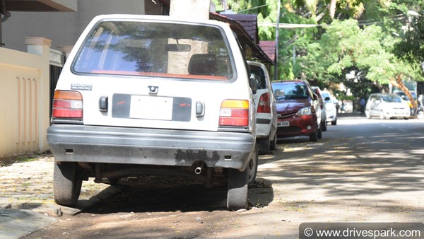 ಇನ್ಮುಂದೆ ದಂಡದ ಬದಲಿಗೆ ಬೀಳಲಿದೆ ಎಫ್ಐಆರ್