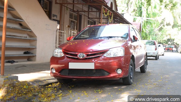 ಇನ್ಮುಂದೆ ದಂಡದ ಬದಲಿಗೆ ಬೀಳಲಿದೆ ಎಫ್ಐಆರ್