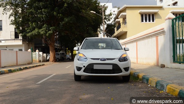 ಇನ್ಮುಂದೆ ದಂಡದ ಬದಲಿಗೆ ಬೀಳಲಿದೆ ಎಫ್ಐಆರ್
