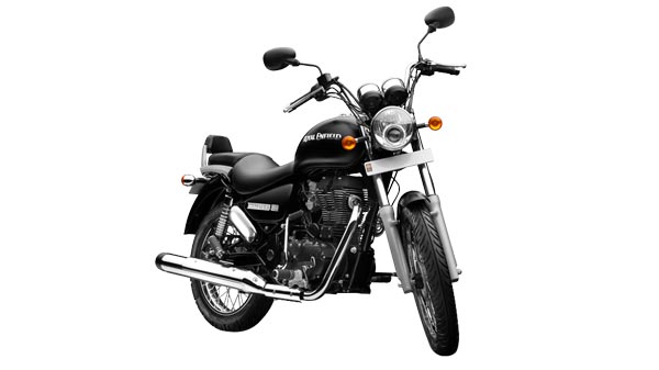 ಬಿಡುಗಡೆಯಾಗಲಿದೆ ಅಗ್ಗದ ಬೆಲೆಯ ಆರ್ಇ ಥಂಡರ್ಬರ್ಡ್ 350