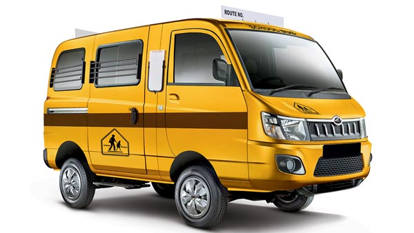 ಹ್ಯಾಂಡ್ ಬ್ರೇಕ್ಗಳ ಬಗ್ಗೆ ನಿಮಗೆಷ್ಟು ಗೊತ್ತು?