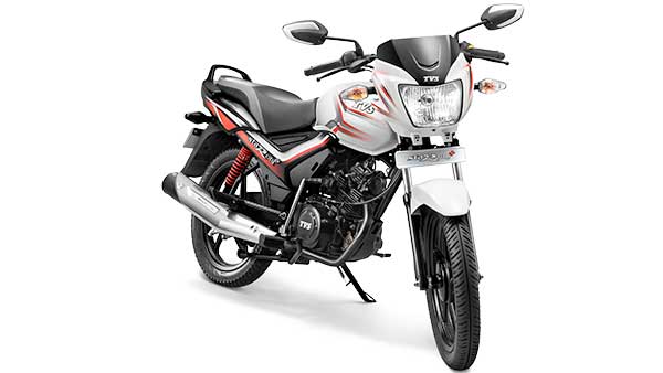 ಬಿಡುಗಡೆಯಾಯ್ತು ಟಿವಿಎಸ್ ಸ್ಟಾರ್ ಸಿಟಿ ಪ್ಲಸ್