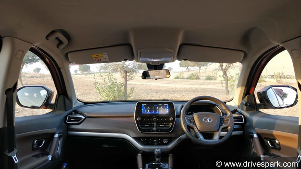 ಫೋರ್ಬ್ಸ್ ನಿಯತಕಾಲಿಕೆ ಪಟ್ಟಿಯಲ್ಲಿ ಅಗ್ರಸ್ಥಾನಕ್ಕೇರಿದ ಟಾಟಾ ಮೋಟಾರ್ಸ್