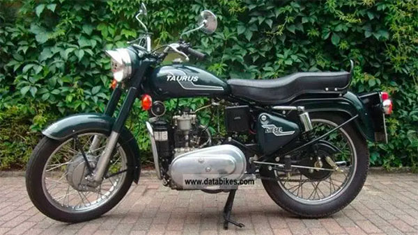 ಭಾರತದಿಂದ ಮರೆಯಾದ ರಾಯಲ್ ಎನ್ಫೀಲ್ಡ್ ಬೈಕುಗಳಿವು..!