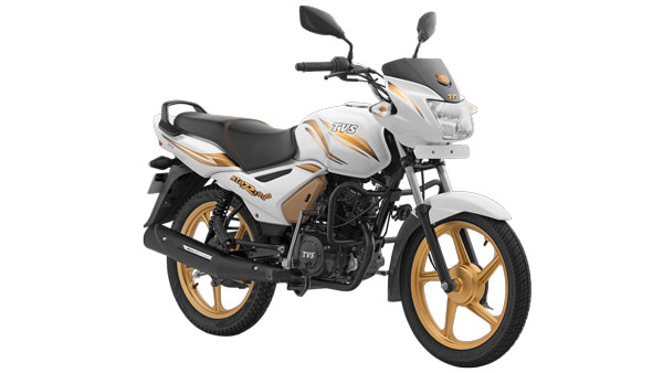 ಬಿಡುಗಡೆಯಾಯ್ತು ಟಿವಿಎಸ್ ಸ್ಟಾರ್ ಸಿಟಿ ಪ್ಲಸ್
