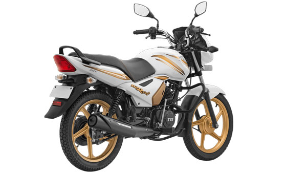 ಬಿಡುಗಡೆಯಾಯ್ತು ಟಿವಿಎಸ್ ಸ್ಟಾರ್ ಸಿಟಿ ಪ್ಲಸ್