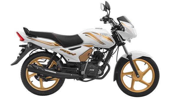 ಬಿಡುಗಡೆಯಾಯ್ತು ಟಿವಿಎಸ್ ಸ್ಟಾರ್ ಸಿಟಿ ಪ್ಲಸ್