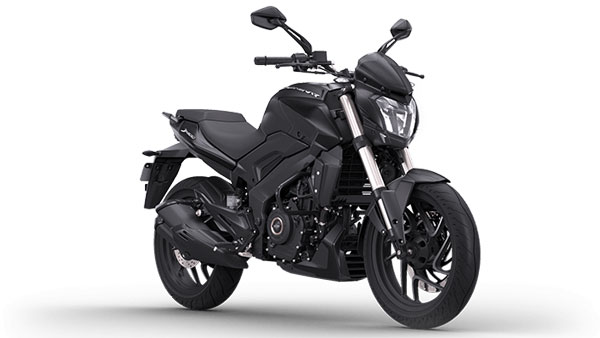 ಮತಷ್ಟು ದುಬಾರಿಯಾಗಲಿದೆ ಬಜಾಜ್ ಡೋಮಿನಾರ್ 400