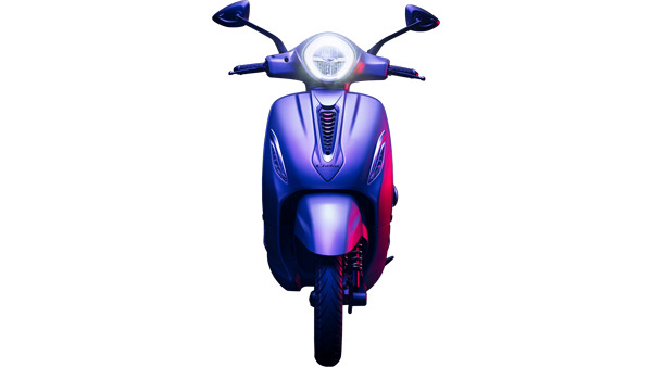 ಚೇತಕ್ ಹಾಗೂ ಅಥೆರ್ 450 - ಎರಡರಲ್ಲಿ ಯಾವುದು ಬೆಸ್ಟ್?
