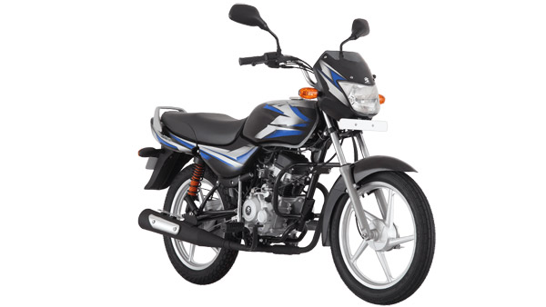ಸೆಪ್ಟೆಂಬರ್ ತಿಂಗಳಲ್ಲಿ ಹೆಚ್ಚು ಮಾರಾಟವಾದ ಬೈಕ್ಗಳಿವು
