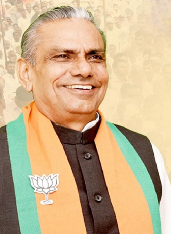 ವೋಟ್ಗಾಗಿ ವಾಹನ ಸವಾರರಿಗೆ ಭರ್ಜರಿ ಆಫರ್ ಘೋಷಿಸಿದ ರಾಜಕಾರಣೆ..!