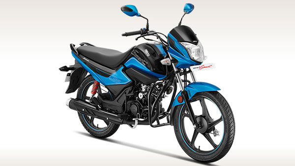ಸೆಪ್ಟೆಂಬರ್ನಲ್ಲೂ ಕುಸಿದ ದ್ವಿಚಕ್ರ ವಾಹನಗಳ ಮಾರಾಟ