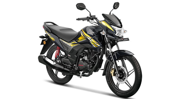 ಬಹಿರಂಗವಾಯ್ತು ಸಿಬಿ ಶೈನ್ ಬಿಎಸ್ 6 ಬೈಕಿನ ಮಾಹಿತಿ