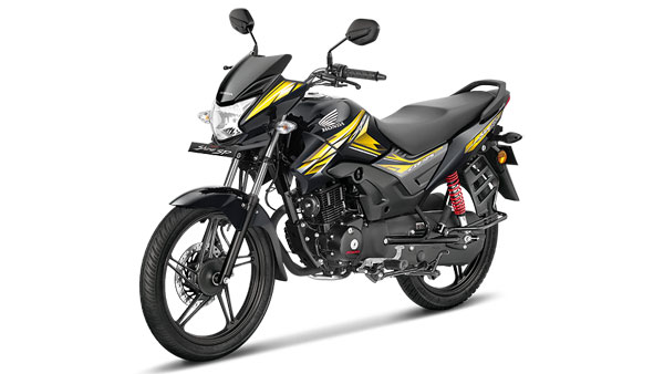 ಬಹಿರಂಗವಾಯ್ತು ಸಿಬಿ ಶೈನ್ ಬಿಎಸ್ 6 ಬೈಕಿನ ಮಾಹಿತಿ