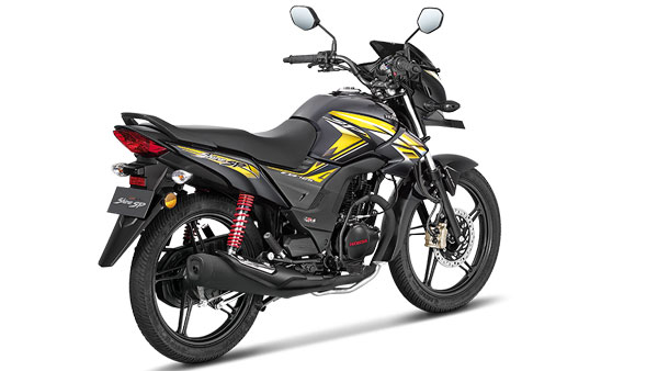 ಬಹಿರಂಗವಾಯ್ತು ಸಿಬಿ ಶೈನ್ ಬಿಎಸ್ 6 ಬೈಕಿನ ಮಾಹಿತಿ