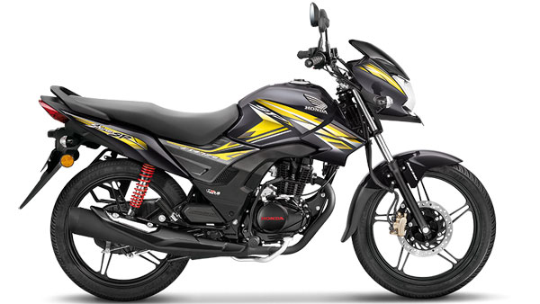 ಬಹಿರಂಗವಾಯ್ತು ಸಿಬಿ ಶೈನ್ ಬಿಎಸ್ 6 ಬೈಕಿನ ಮಾಹಿತಿ