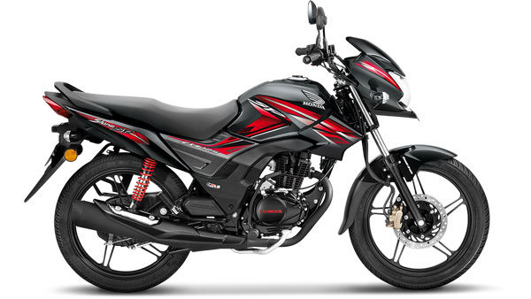 ಬಹಿರಂಗವಾಯ್ತು ಸಿಬಿ ಶೈನ್ ಬಿಎಸ್ 6 ಬೈಕಿನ ಮಾಹಿತಿ