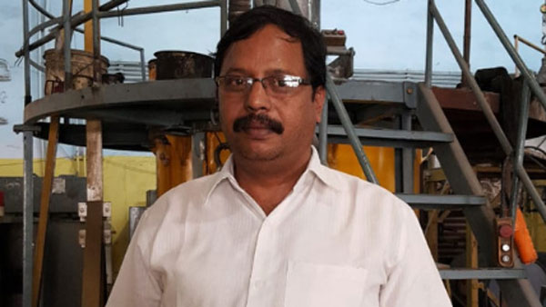 ಪ್ಲಾಸ್ಟಿಕ್ನಿಂದ ಉತ್ಪಾದನೆ ಮಾಡಲಾದ ಈ ಪೆಟ್ರೋಲ್ ದರ ಎಷ್ಟು ಗೊತ್ತಾ?