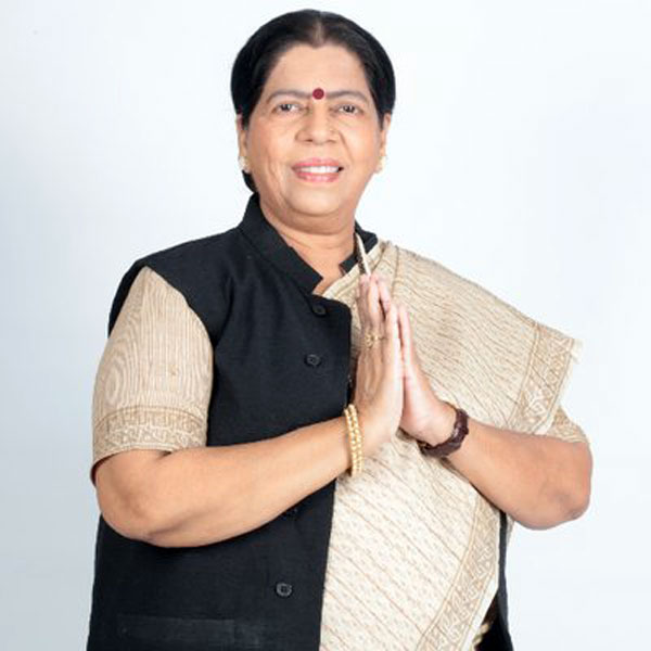 ರ್ಯಾಲಿಯಲ್ಲಿ ಮುರಿದು ಬಿತ್ತು ಜೀಪ್ನ ರೋಲ್ಬಾರ್