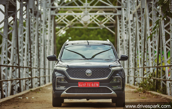 ಜನಪ್ರಿಯ ಎಸ್ಯುವಿ ಕಾರು ಖರೀದಿಸಿದ ಬಿ ಟೌನ್ ಡ್ರೀಮ್ ಗರ್ಲ್