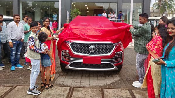 ಹೊಸ ವಾಹನಗಳ ಖರೀದಿ ಹೆಚ್ಚಿಸಲು ರೋಡ್ ಟ್ಯಾಕ್ಸ್ನಲ್ಲಿ ಭರ್ಜರಿ ಕಡಿತ
