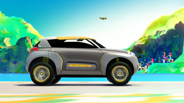 2020ರ ಆಟೋ ಎಕ್ಸ್ಪೋದಲ್ಲಿ ಸದ್ದು ಮಾಡಲಿವೆ ಈ ಹೊಸ ಎಸ್ಯುವಿ ಕಾರುಗಳು..!