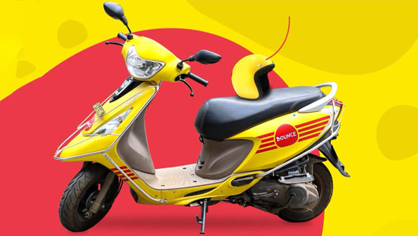 ಎಕ್ಸಿಕಾಂ ಟೆಲಿಸಿಸ್ಟಂ ಜೊತೆ ಕೈಜೋಡಿಸಿದ ಬೌನ್ಸ್