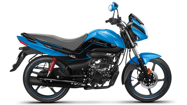 ಬಿಎಸ್-6 ಬೈಕುಗಳ ವಿತರಣೆಯನ್ನು ಪ್ರಾರಂಭಿಸಿದ ಹೀರೋ