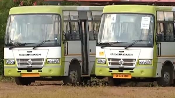 ಹೆಚ್ಚುವರಿ ಎಲೆಕ್ಟ್ರಿಕ್ ಬಸ್ಸುಗಳನ್ನು ಘೋಷಿಸಿದ ಸಿಎಂ