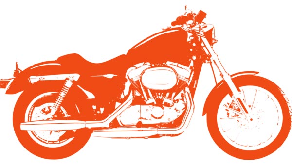 ಬೈಕುಗಳಲ್ಲಿ ಡೀಸೆಲ್ ಎಂಜಿನ್ ಏಕೆ ಬಳಸಲ್ಲ ಗೊತ್ತಾ?