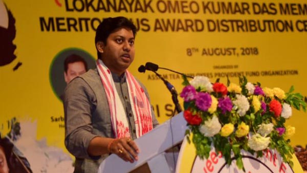 ಅಪಘಾತಗಳಿಗೆ ಒಳ್ಳೆಯ ರಸ್ತೆಗಳೇ ಕಾರಣವೆಂದ ಸಂಸದ