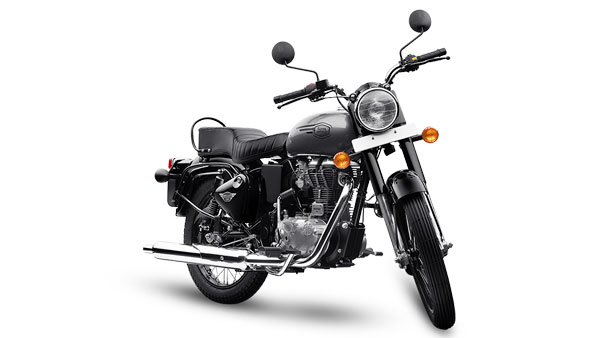 ಮತ್ತಷ್ಟು ದುಬಾರಿಯಾದ ರಾಯಲ್ ಎನ್ಫೀಲ್ಡ್ ಬುಲೆಟ್ 350