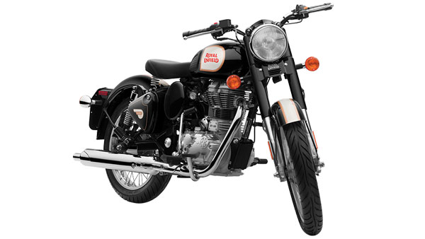 ಸ್ಥಗಿತಗೊಳ್ಳಲಿವೆ ರಾಯಲ್ ಎನ್ಫೀಲ್ಡ್ 500 ಸಿಸಿ ಬೈಕುಗಳು