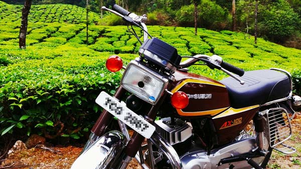 ಭಾರತದಲ್ಲಿ ಸದ್ದು ಮಾಡಿದ್ದ ಮೊದಲ 100 ಸಿಸಿ ಬೈಕಿನ ಬಗ್ಗೆ ನಿಮಗೆಷ್ಟು ಗೊತ್ತು?