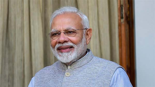 ಹೊಸ ಕಾಯ್ದೆಯ ನಂತರ ಕಡಿಮೆಯಾಯಿತೇ ಅಪಘಾತ ಪ್ರಮಾಣ?