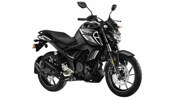 ಬಿಡುಗಡೆಗೊಂಡ ಯಮಹಾ ಬಿಎಸ್ 6 ಬೈಕುಗಳು