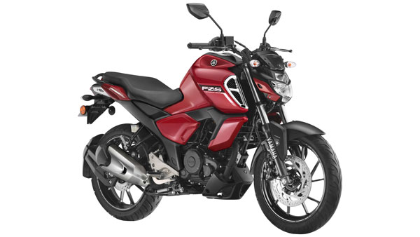 ಬಿಡುಗಡೆಗೊಂಡ ಯಮಹಾ ಬಿಎಸ್ 6 ಬೈಕುಗಳು