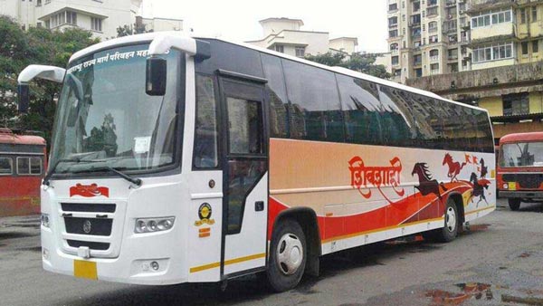 ಚಾರ್ಜಿಂಗ್ ಸೌಲಭ್ಯ ನೀಡದ ಬಸ್ಸಿಗೆ ಬಿತ್ತು 5,000 ದಂಡ