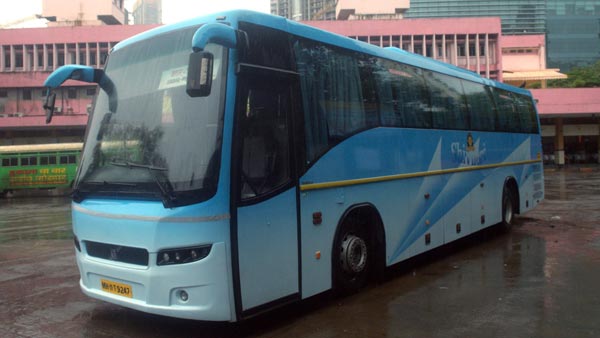 ಚಾರ್ಜಿಂಗ್ ಸೌಲಭ್ಯ ನೀಡದ ಬಸ್ಸಿಗೆ ಬಿತ್ತು 5,000 ದಂಡ